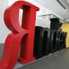 «Яндекс» изучил, на какие темы казанцы сдают рефераты