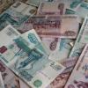 Казанская школьница отдала мошеннику 800 тыс. рублей