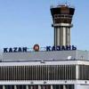Самолет, летевший из Анталии в Казань, не смог приземлиться в аэропорту