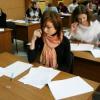 В Казанском университете доцент держала студентов на экзамене сутки