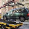 Опубликованы тарифы на эвакуацию автомобилей в Татарстане