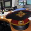 Начальник казанского отдела полиции "Юдино" может лишиться должности