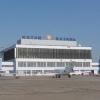 В аэропорту Казани двое пассажиров проникли в самолет без досмотра
