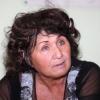 В отношении захватившей нотариальную контору в Казани пенсионерки возбуждено уголовное дело