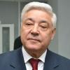 Ф.Мухаметшин не исключил референдума о переименовании должности Президента РТ