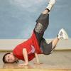 Шестиклассник из Казани стал чемпионом мира по современным спортивным танцам