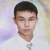 У погибшего на сборном пункте в Казани призывника действовала отсрочка от армии