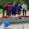 В Татарстане за смерть мальчика в фонтане ответят монтеры