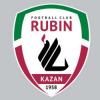 Артемий Лебедев о новом логотипе «Рубина»: «Получился классический тухляк 2010-х» 