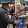 В Казани начали досматривать пассажиров метро