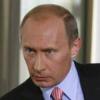 Виновные в покушении на муфтия Татарстана будут найдены и наказаны - Путин