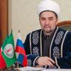 Муфтий Татарстана выступил с официальным заявлением после теракта в Казани