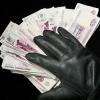 Казанец перечислил 16 тысяч рублей на счет лже-налогового инспектора