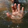 Двое маленьких детей утонули в искуственном пруду в Татарстане 