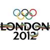 Опубликовано официальное расписание соревнований на Олимпиаде-2012 (ТАБЛИЦА)