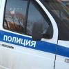 В Казани рабочих c бутафорскими ракетами приняли за террористов