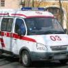 В Татарстане  произошло ДТП с участием «Нивы» и грузовика «Вольво». Погибло 4 человека