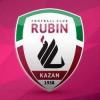 Сегодня "Рубин" проведет первый домашний матч сезона