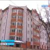 В Казани изменились правила покупки квартиры по соципотеке (ВИДЕО)