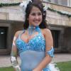 Восточные танцы помогут оформить животик в Казани (ФОТО)