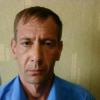 Житель Казани разыскивается по подозрению в совершении серии особо тяжких преступлений (ФОТО)