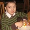 "Мы будем жить с вами…" Погибший мальчик из "Булгарии" пообещал маме вернуться