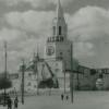 Казань 30-х годов на ФОТОснимках американца