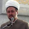 На имама мечети Кул Шариф завели уголовное дело за использование поддельного диплома