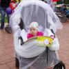 В Татарстане прошёл парад необычных колясок (ФОТО)