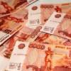 Средняя зарплата татарстанцев за год выросла на 3900 рублей