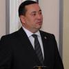 Марат Муратов назначен 1-м заместителем руководителя Аппарата Президента РТ
