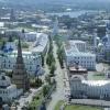 В Казани начинается реставрация еще семи ценнейших исторических объектов