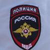 Очередной скандал в полиции Татарстана: раскрывали преступления с помощью тока