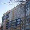 Начальник сборного пункта Татвоенкомата обвиняется в махинациях с жильем