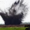 По факту взрыва «десятки» в Зеленодольском районе возбуждено дело по статье «Теракт»