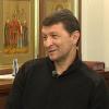 Экс-наставник ФК «КАМАЗ» Юрий Газзаев оказался в центре громкого скандала