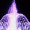 В Мамадыше построили фонтан за 8 миллионов (ВИДЕО)