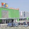 Посетители одного из торговых центров Казани эвакуированы в срочном порядке