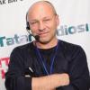 Тимур Сайфутдинов («ТMTV»): в сентябре планируем быть в каждом телевизоре Татарстана