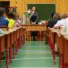 В Казани уволят несколько директоров школ 