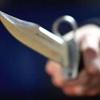 По подозрению в убийстве челнинского бизнесмена задержан его 35-летний сын
