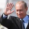 Владимир Путин перенес свой визит в Казань