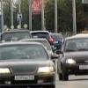 Полицейские усилили наблюдение за личным транспортом казанцев (ВИДЕО)