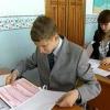 Педагоги казанских школ-аутсайдеров рейтинга ЕГЭ не согласны с мэром