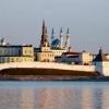 Казань признана одним из самых счастливых городов России