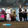 В Казани грандиозное шоу увидели тысячи человек (ВИДЕО)