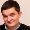Гендиректор Татмедиа: «Журналисты не должны зарабатывать 6-9 тыс. рублей»
