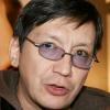 Егора Кончаловского не пустили в Министерство культуры Татарстана