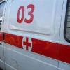 2 человека скончались, 3 пострадали - результат страшного ДТП под Казанью