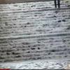 Метшин назвал «Амирханские водопады» беспределом и бардаком (ВИДЕО)